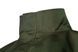 Рабочая куртка Neo Tools 81-211 CAMO, хлопок и полиэстер