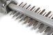 Кущоріз електричний STIGA HT106c HT106c