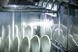 Gorenje Посудомийна машина GV673C62 вбудовувана, 16компл. (361461) GV673C62