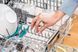 Gorenje Посудомийна машина GV673C62 вбудовувана, 16компл. (361461) GV673C62