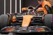 Шурупокрут ударний McLaren F1 TEAM LIMITED EDITION DeWALT DCF85MM2T DCF85MM2T