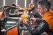 Шурупокрут ударний McLaren F1 TEAM LIMITED EDITION DeWALT DCF85MM2T DCF85MM2T