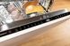 Gorenje Посудомийна машина GV673C62 вбудовувана, 16компл. (361461) GV673C62
