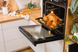 Електрична дахова шафа Gorenje BOS6747A01X (BO3CO5I02-3) (6816442) 738007