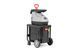 Измельчитель электрический Faworyt PRO BSE28 I FPR DTR2800I