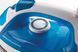 Праска з подачею пари Gorenje SIH1800BLT (SG-6007) (6602874) 735776