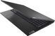 Lenovo Ноутбук V15-G3 15.6" FHD IPS AG, Intel і3-1215U, 16GB, F512GB, UMA, Win11P, черный 82TT00KMRA