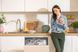 Gorenje Посудомийна машина GV673C62 вбудовувана, 16компл. (361461) GV673C62