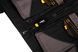 Жилет рабочий Neo Tools 81-268 HD Slim XXL