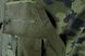 Рабочая куртка Neo Tools 81-211 CAMO, хлопок и полиэстер