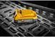 Акумулятор PowerStack DeWALT DCBP034