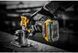 Акумулятор PowerStack DeWALT DCBP034