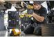 Ліхтар світлодіодний акумуляторний DeWALT DCL077 DCL077