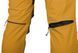 Робочі штани NEO TOOLS 81-291 OUTDOOR, гірчичні, 4-Way Stretch L