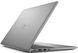 Dell Ноутбук Dell Vostro 5640 16" FHD+ AG, Intel 7 150U, 16GB, F512GB, UMA, Lin, серый N1094VNB5640UA_UBU