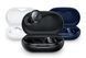 Наушники Anker SoundСore Space A40 White (6833637) A3936G22