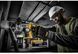 Акумулятор PowerStack DeWALT DCBP034