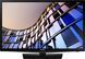 Samsung Телевизор 24" LED HD 50Hz Smart Tizen Black UE24N4500AUXUA
