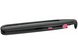 Випрямляч волосся Remington S1A100 (6380891) 45617560100