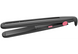 Випрямляч волосся Remington S1A100 (6380891) 45617560100