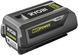 Ryobi Аккумулятор Max Power RY36B40B 36В 4А&middot;ч 1.32кг
