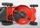 Газонокосилка бензиновая HECHT 5484 SX 5 in 1 HECHT5484SX5IN1