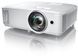 Проектор OPTOMA X309ST (E9PD7DQ01EZ1) 3698435