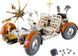 Конструктор LEGO Technic Місячний автомобіль NASA Apollo (379709)