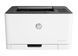HP Принтер А4 Color Laser 150nw з Wi-Fi (317368) 4ZB95A