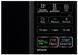 Микроволновая печь LG MS2042DB (6463156) MS2042DB