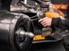 Шурупокрут ударний McLaren F1 TEAM LIMITED EDITION DeWALT DCF85MM2T DCF85MM2T