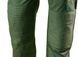 Робочі штани Neo Tools 81-222 CAMO XXXL