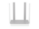Інтернет-центр WIFI AC1200, LTE-модем cat 4, 4хEthernet KEENETIC Explorer 4G (KN-4910)