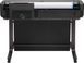 HP Принтер DesignJet T630 36" з Wi-Fi (377299) 5HB11A