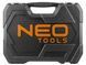 Набор инструментов Neo Tools 10-058 10-058