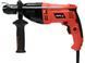 Дриль ударний YATO 850 Вт з металевим патроном YT-82037