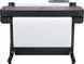 HP Принтер DesignJet T630 36" з Wi-Fi (377299) 5HB11A