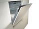 Gorenje Посудомийна машина GV673C62 вбудовувана, 16компл. (361461) GV673C62