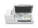 Документ-сканер A3 Panasonic KV-S7097 (287952) KV-S7097-U