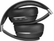 Наушники Defender FreeMotion B540 Black (63540) (6700978) 63540