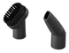 Пылесос ELECTROLUX EB31C1UG 900258710