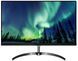 Монітор 27" Philips 276E8VJSB/00 276E8VJSB/00