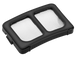 Електрочайник Amica KF 4050G (7065561) 1194225