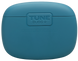 Навушники JBL TUNE BUDS 2 Turquoise (JBLTBUDS2TQE) (7065578) JBLTBUDS2TQE