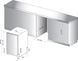 Whirlpool Вбудовувана посудомийна машина WSIC 3M27 (308116) WSIC3M27C