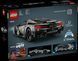 Конструктор LEGO Technic Суперкар Lamborghini Revuelto 1135 деталей (42214)
