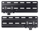 Кронштейн SAMSUNG WMN-B50EB/RU WMN-B50EB/RU