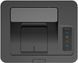 HP Принтер А4 Color Laser 150nw з Wi-Fi (317368) 4ZB95A