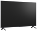 LED-телевизор LG 50QNED80A6A (7122922) 50QNED80A6A