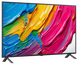 LED-телевизор LG 50QNED80A6A (7122922) 50QNED80A6A